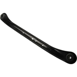 Order Rear Control Arm by MOOG - RK641898 For Your Vehicle