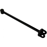 Order Rear Control Arm by MOOG - RK641919 For Your Vehicle