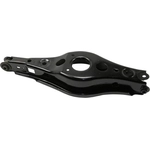 Order Rear Control Arm by MOOG - RK641938 For Your Vehicle