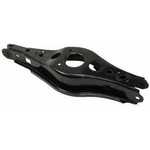 Order Rear Control Arm by MOOG - RK641939 For Your Vehicle