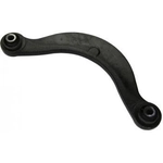 Order Rear Control Arm by MOOG - RK641942 For Your Vehicle