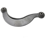 Order MOOG - RK641985 - Rear Control Arm For Your Vehicle