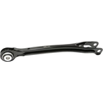 Order Rear Control Arm by MOOG - RK641986 For Your Vehicle