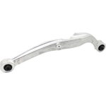 Order Rear Control Arm by MOOG - RK642010 For Your Vehicle