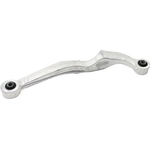 Order Rear Control Arm by MOOG - RK642011 For Your Vehicle