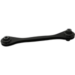 Order Bras de contrôle arrière de MOOG - RK642013 For Your Vehicle