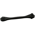 Order Rear Control Arm by MOOG - RK642013 For Your Vehicle
