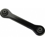 Order MOOG - RK642089 - Rear Control Arm For Your Vehicle