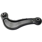 Order Bras de contrôle arrière de MOOG - RK642097 For Your Vehicle