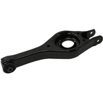 Order Rear Control Arm by MOOG - RK642116 For Your Vehicle