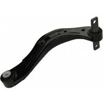 Order Rear Control Arm by MOOG - RK642124 For Your Vehicle