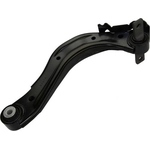 Order Rear Control Arm by MOOG - RK642125 For Your Vehicle