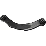 Order Rear Control Arm by MOOG - RK642134 For Your Vehicle