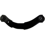 Order MOOG - RK642134 - Rear Control Arm For Your Vehicle