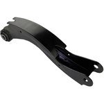 Order Rear Control Arm by MOOG - RK642154 For Your Vehicle