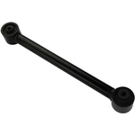 Order Rear Control Arm by MOOG - RK642169 For Your Vehicle