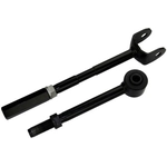 Order Rear Control Arm by MOOG - RK642180 For Your Vehicle