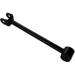 Order MOOG - RK642182 - Rear Control Arm For Your Vehicle