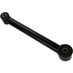 Order MOOG - RK642211 - Rear Control Arm For Your Vehicle