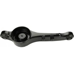 Order Rear Control Arm by MOOG - RK642250 For Your Vehicle