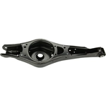 Order Rear Control Arm by MOOG - RK642309 For Your Vehicle
