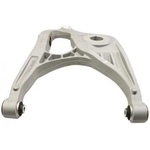 Order Rear Control Arm by MOOG - RK642434 For Your Vehicle