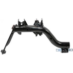 Order Rear Control Arm by MOOG - RK642470 For Your Vehicle