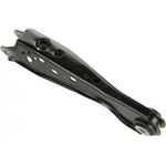 Order Rear Control Arm by MOOG - RK642473 For Your Vehicle