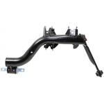 Order Rear Control Arm by MOOG - RK642537 For Your Vehicle