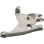 Order Rear Control Arm by MOOG - RK642593 For Your Vehicle