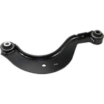 Order Rear Control Arm by MOOG - RK642639 For Your Vehicle