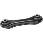 Order MOOG - RK642642 - Rear Control Arm For Your Vehicle