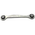 Order Rear Control Arm by MOOG - RK642652 For Your Vehicle