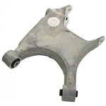 Order Rear Control Arm by MOOG - RK642685 For Your Vehicle