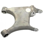Order Rear Control Arm by MOOG - RK642686 For Your Vehicle