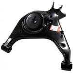 Order Rear Control Arm by MOOG - RK642709 For Your Vehicle