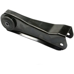 Order MOOG - RK642744 - Rear Control Arm For Your Vehicle
