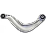 Order Rear Control Arm by MOOG - RK642745 For Your Vehicle