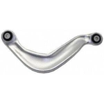 Order Rear Control Arm by MOOG - RK642746 For Your Vehicle