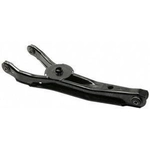 Order Rear Control Arm by MOOG - RK642747 For Your Vehicle