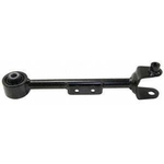 Order Rear Control Arm by MOOG - RK642776 For Your Vehicle