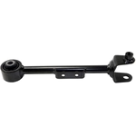 Order Rear Control Arm by MOOG - RK642776 For Your Vehicle