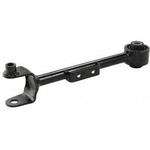 Order Rear Control Arm by MOOG - RK642777 For Your Vehicle