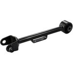 Order Rear Control Arm by MOOG - RK642777 For Your Vehicle