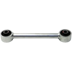 Order MOOG - RK642783 - Rear Control Arm For Your Vehicle