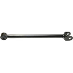 Order Rear Control Arm by MOOG - RK642840 For Your Vehicle