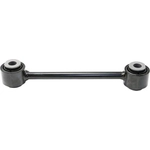 Order MOOG - RK642853 - Rear Control Arm For Your Vehicle