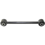 Order Rear Control Arm by MOOG - RK642894 For Your Vehicle