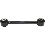 Order Rear Control Arm by MOOG - RK642895 For Your Vehicle