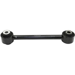 Order Rear Control Arm by MOOG - RK642895 For Your Vehicle